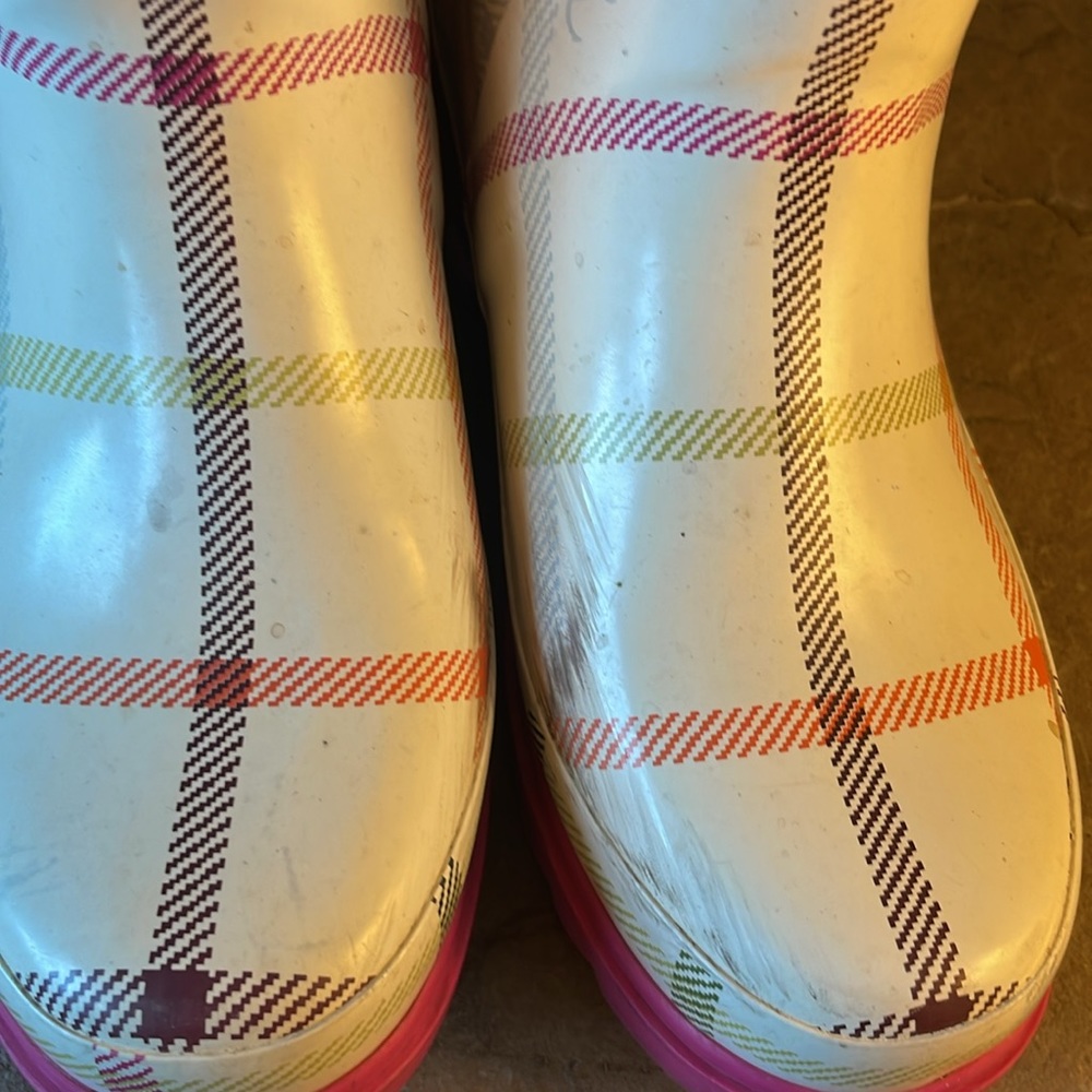 🔥Coach🔥 - Picture 3 of 9